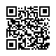 Scan Qr Code Scan Qr Code