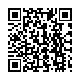 Scan Qr Code Scan Qr Code