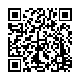 Scan Qr Code