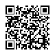 Scan Qr Code Scan Qr Code