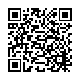 Scan Qr Code Scan Qr Code