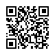 Scan Qr Code