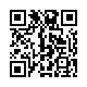 Scan Qr Code Scan Qr Code