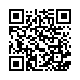 Scan Qr Code