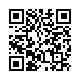 Scan Qr Code