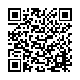 Scan Qr Code