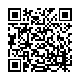 Scan Qr Code
