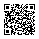 Scan Qr Code Scan Qr Code