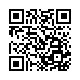 Scan Qr Code Scan Qr Code