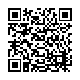Scan Qr Code Scan Qr Code