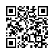 Scan Qr Code Scan Qr Code