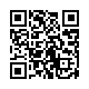 Scan Qr Code Scan Qr Code