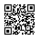 Scan Qr Code