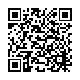 Scan Qr Code Scan Qr Code