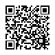 Scan Qr Code Scan Qr Code