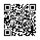 Scan Qr Code Scan Qr Code