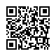 Scan Qr Code Scan Qr Code