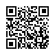 Scan Qr Code Scan Qr Code