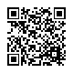 Scan Qr Code Scan Qr Code