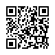 Scan Qr Code Scan Qr Code