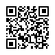 Scan Qr Code