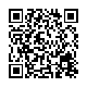 Scan Qr Code Scan Qr Code