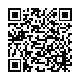 Scan Qr Code Scan Qr Code