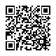 Scan Qr Code Scan Qr Code