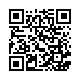 Scan Qr Code