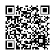 Scan Qr Code Scan Qr Code