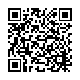 Scan Qr Code Scan Qr Code