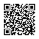 Scan Qr Code Scan Qr Code