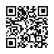 Scan Qr Code Scan Qr Code
