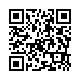 Scan Qr Code