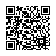Scan Qr Code Scan Qr Code