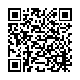 Scan Qr Code Scan Qr Code