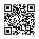 Scan Qr Code Scan Qr Code