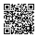 Scan Qr Code Scan Qr Code