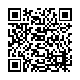 Scan Qr Code Scan Qr Code