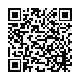 Scan Qr Code Scan Qr Code