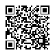 Scan Qr Code Scan Qr Code