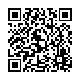 Scan Qr Code Scan Qr Code