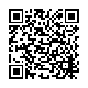 Scan Qr Code Scan Qr Code