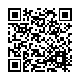 Scan Qr Code Scan Qr Code