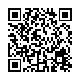 Scan Qr Code Scan Qr Code