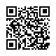 Scan Qr Code Scan Qr Code