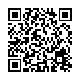 Scan Qr Code Scan Qr Code