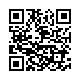 Scan Qr Code