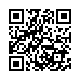 Scan Qr Code
