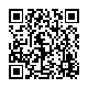 Scan Qr Code
